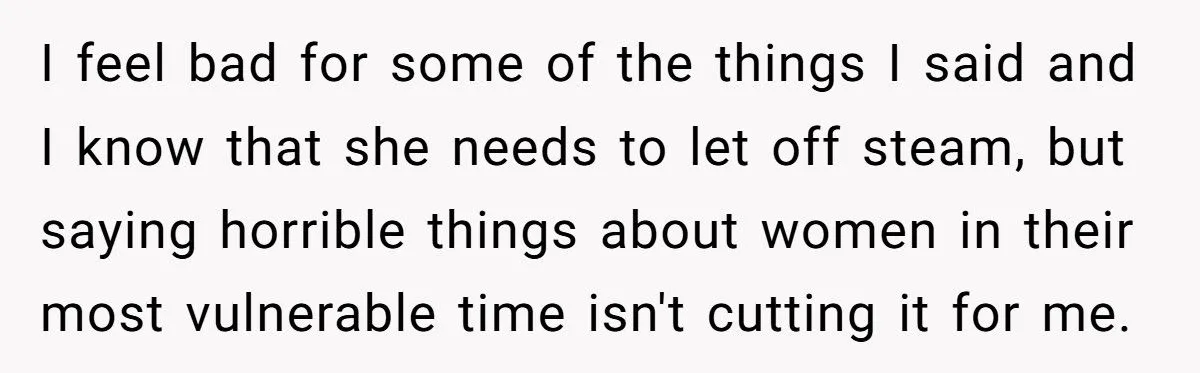 Her Sister Was a Nurse. What She Did to Pregnant Patients Will Make Your Blood Boil Her Sister Was a Nurse. What She Did to Pregnant Patients Will Make Your Blood Boil