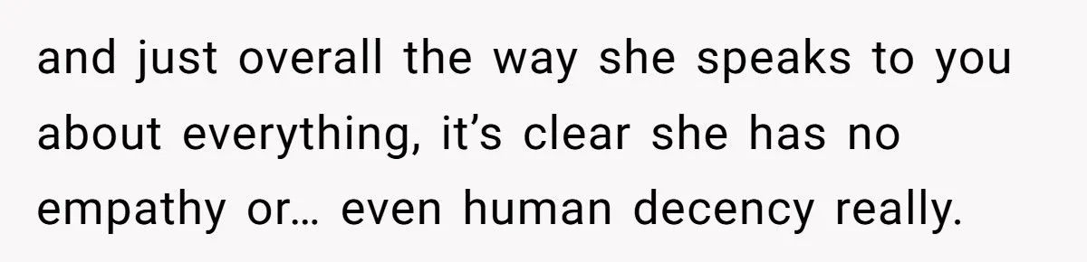 Her Sister Was a Nurse. What She Did to Pregnant Patients Will Make Your Blood Boil