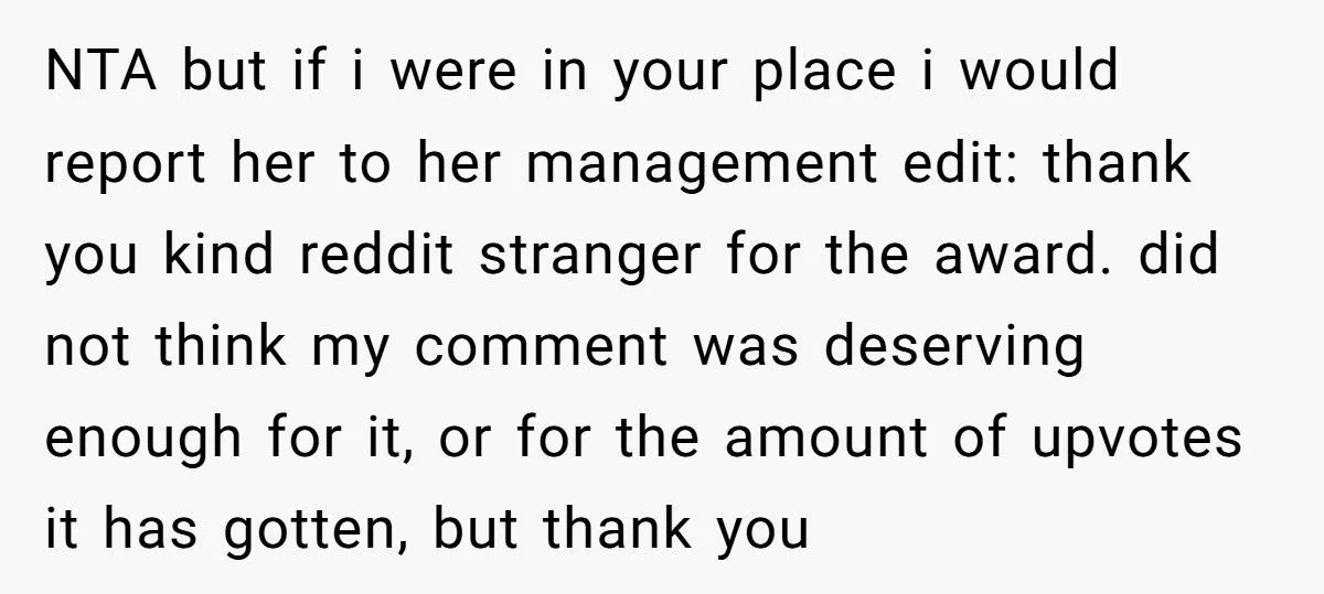 Her Sister Was a Nurse. What She Did to Pregnant Patients Will Make Your Blood Boil