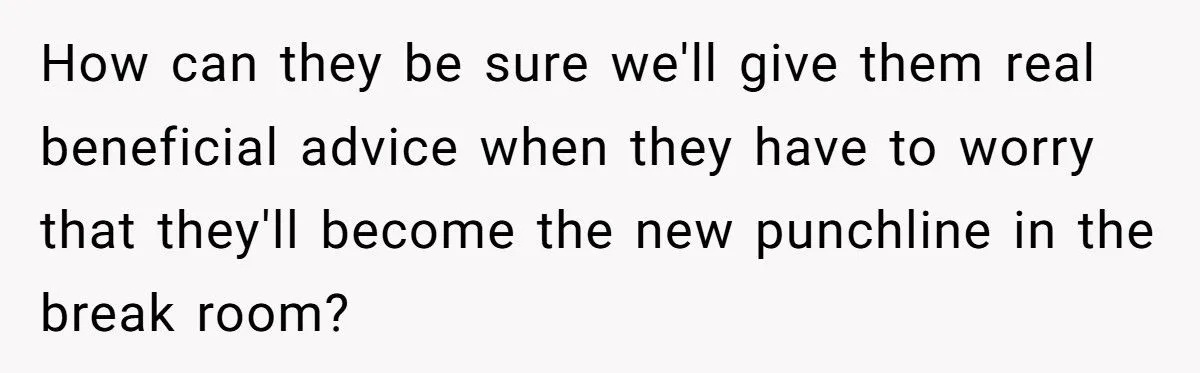 Her Sister Was a Nurse. What She Did to Pregnant Patients Will Make Your Blood Boil