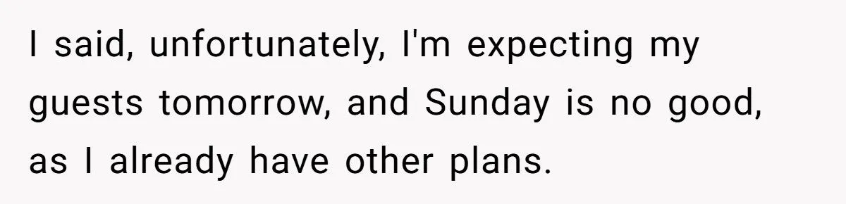 Gender Reveal Cupcakes Ruined By Dog Lead To Payment Dispute