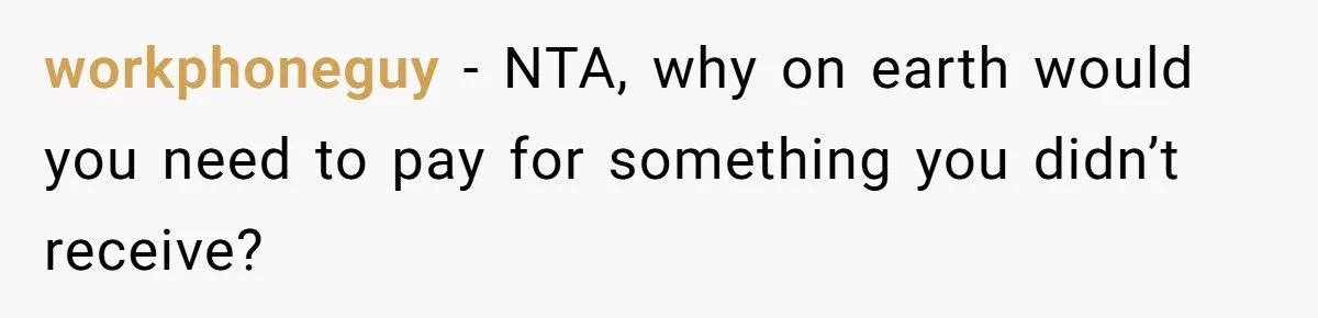 Gender Reveal Cupcakes Ruined By Dog Lead To Payment Dispute