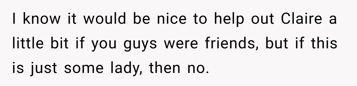 Gender Reveal Cupcakes Ruined By Dog Lead To Payment Dispute