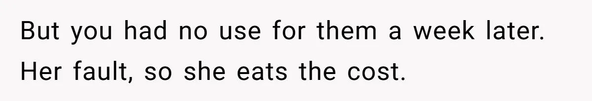 Gender Reveal Cupcakes Ruined By Dog Lead To Payment Dispute