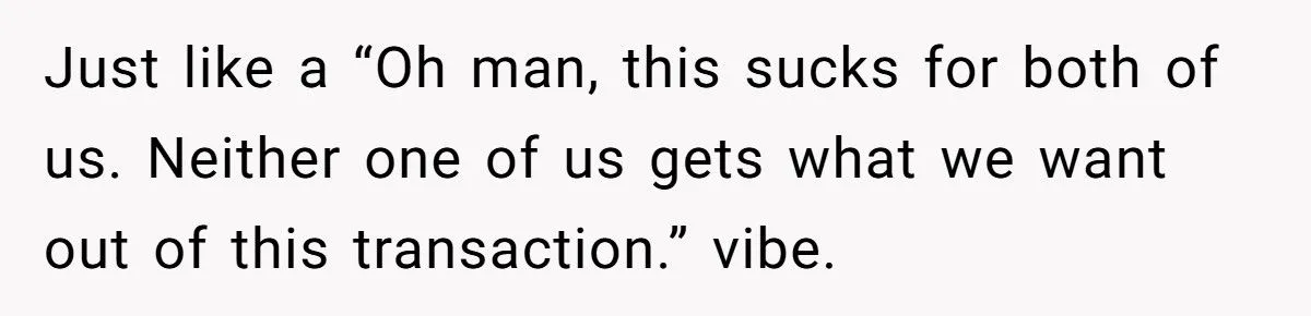 Gender Reveal Cupcakes Ruined By Dog Lead To Payment Dispute