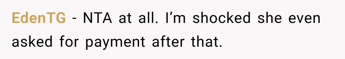 Gender Reveal Cupcakes Ruined By Dog Lead To Payment Dispute