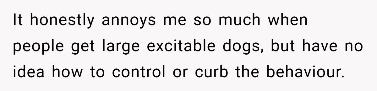 Gender Reveal Cupcakes Ruined By Dog Lead To Payment Dispute