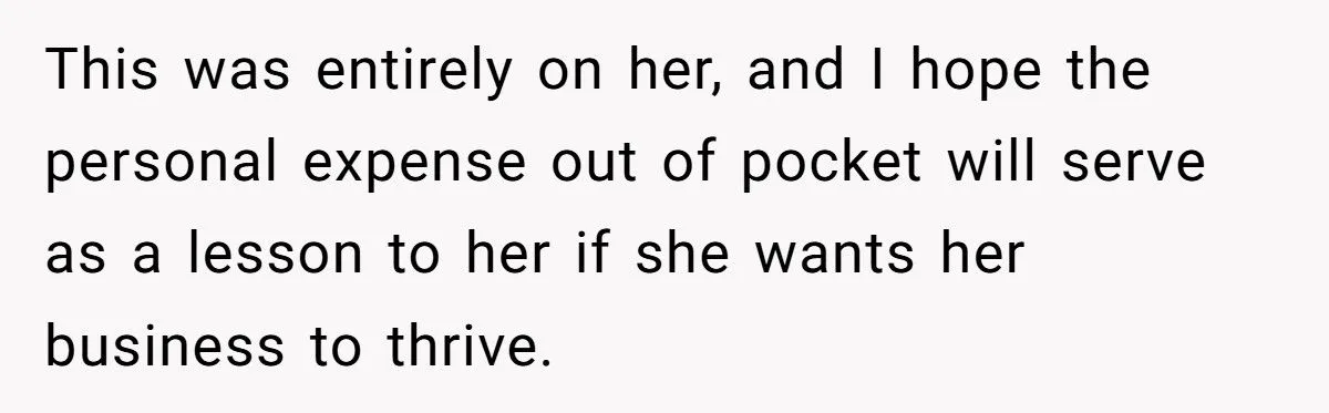 Gender Reveal Cupcakes Ruined By Dog Lead To Payment Dispute