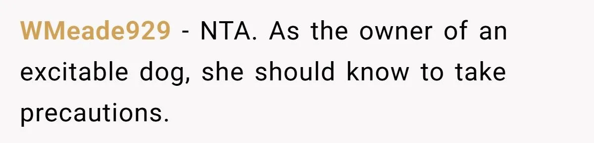 Gender Reveal Cupcakes Ruined By Dog Lead To Payment Dispute