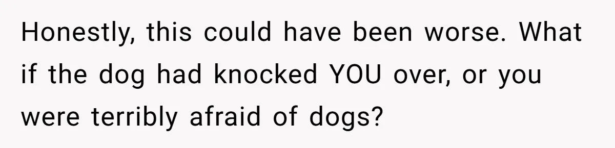 Gender Reveal Cupcakes Ruined By Dog Lead To Payment Dispute