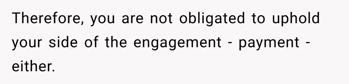 Gender Reveal Cupcakes Ruined By Dog Lead To Payment Dispute