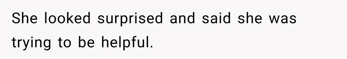 Guest Tried to Parent Host’s Son in His Own Home - Got Kicked Out Instead