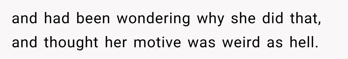 Guest Tried to Parent Host’s Son in His Own Home - Got Kicked Out Instead