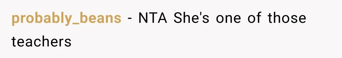 Guest Tried to Parent Host’s Son in His Own Home - Got Kicked Out Instead