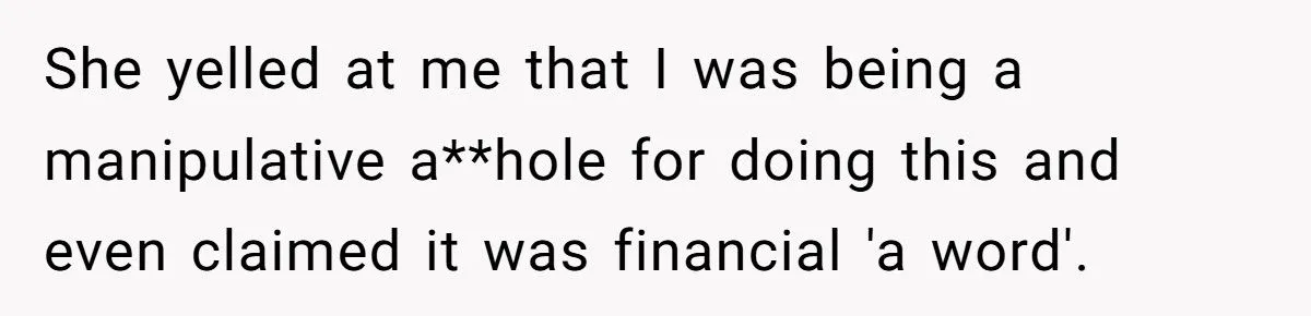 This Man Stopped Working Full-Time Just to Show His Wife How Much He Already Does at Home