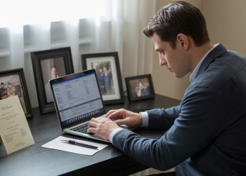 Man Bills Parents For Forgiveness Over Unequal Treatment Man Bills Parents For Forgiveness Over Unequal Treatment