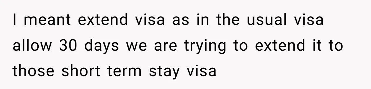 She Wanted a Month of Post-Baby Confinement - Her Husband Thought It Was “Unnecessary”