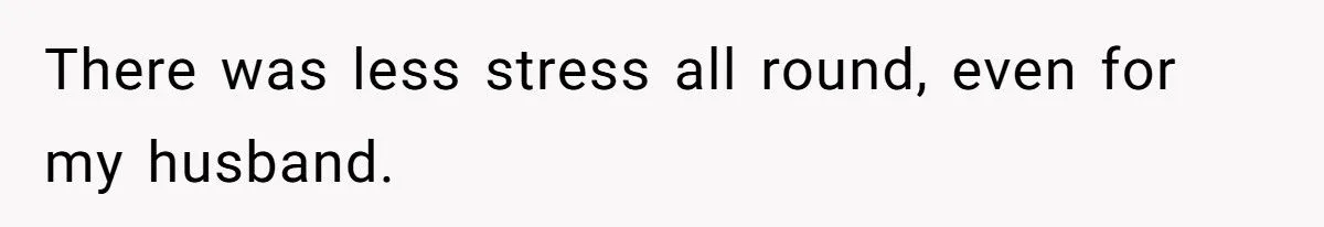 She Wanted a Month of Post-Baby Confinement - Her Husband Thought It Was “Unnecessary”