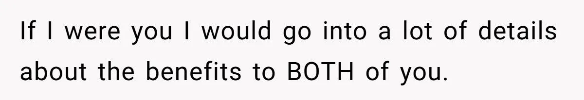 She Wanted a Month of Post-Baby Confinement - Her Husband Thought It Was “Unnecessary”