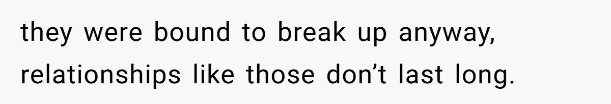 Fundraiser Host Humiliates Friend Who Outed Her Secret Job