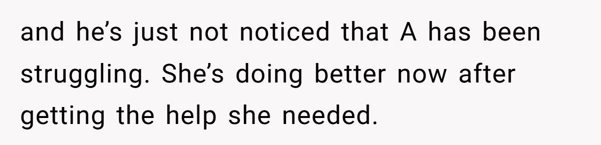 This Woman Spent Hours Detangling Her Daughter’s Friend’s Matted Hair