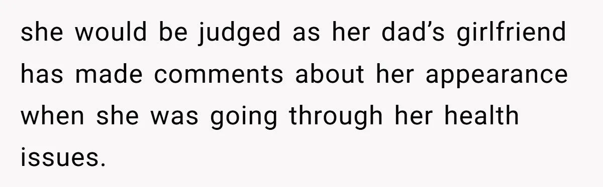 This Woman Spent Hours Detangling Her Daughter’s Friend’s Matted Hair