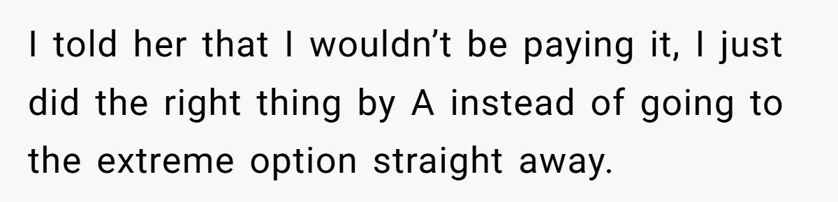 This Woman Spent Hours Detangling Her Daughter’s Friend’s Matted Hair