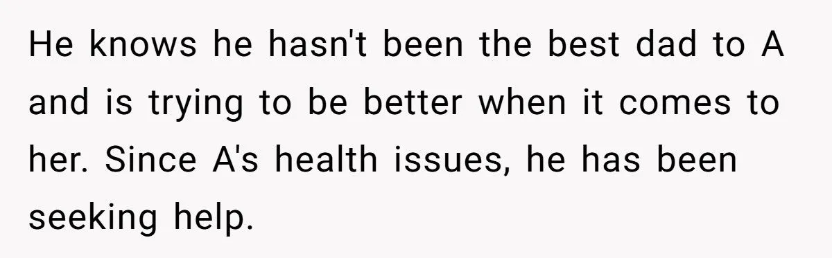 This Woman Spent Hours Detangling Her Daughter’s Friend’s Matted Hair