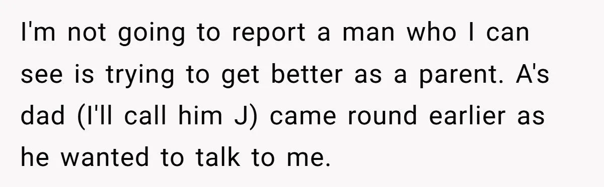 This Woman Spent Hours Detangling Her Daughter’s Friend’s Matted Hair