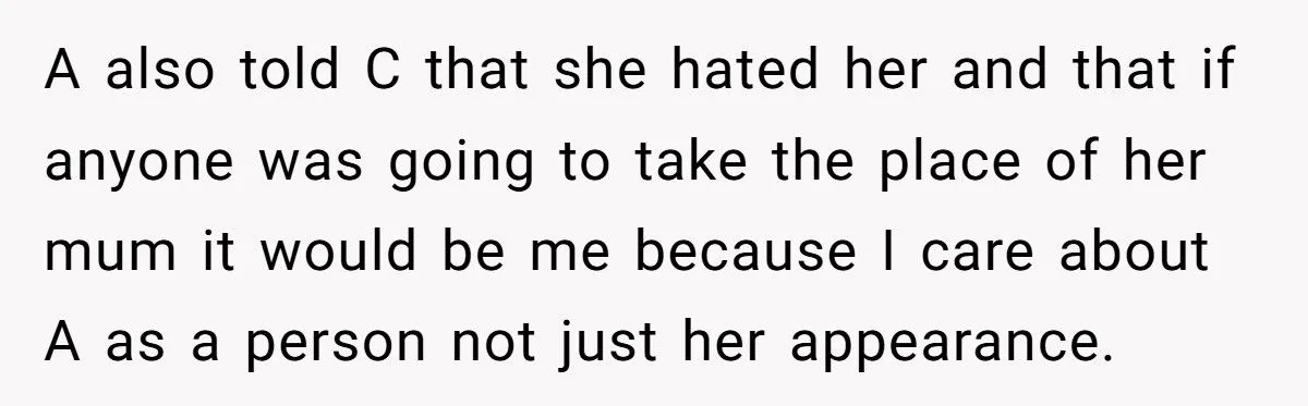 This Woman Spent Hours Detangling Her Daughter’s Friend’s Matted Hair