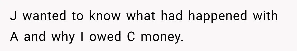 This Woman Spent Hours Detangling Her Daughter’s Friend’s Matted Hair