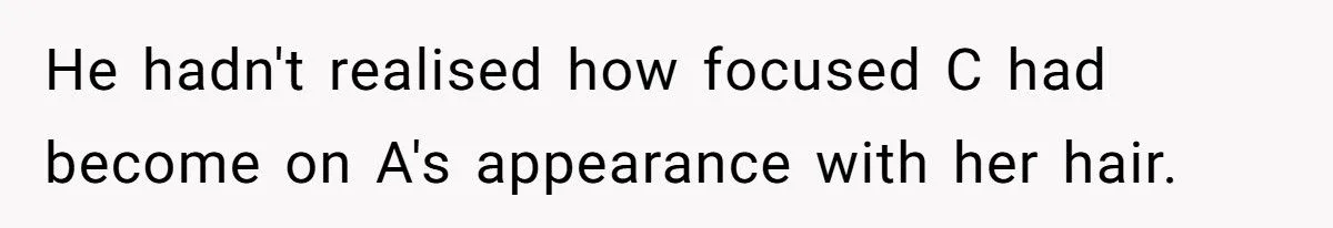 This Woman Spent Hours Detangling Her Daughter’s Friend’s Matted Hair