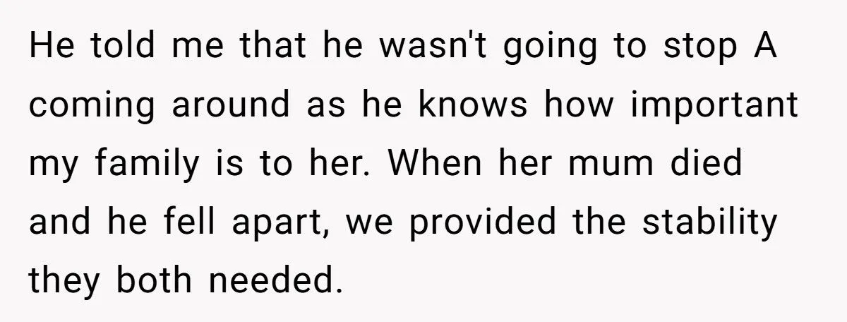 This Woman Spent Hours Detangling Her Daughter’s Friend’s Matted Hair