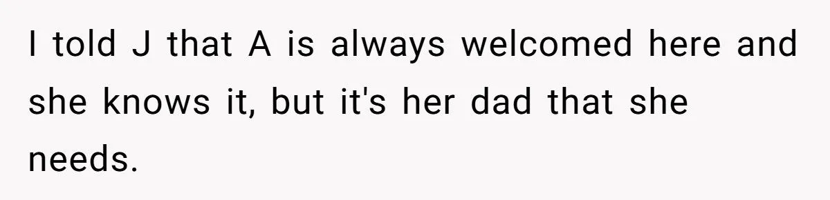 This Woman Spent Hours Detangling Her Daughter’s Friend’s Matted Hair