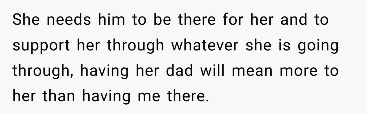 This Woman Spent Hours Detangling Her Daughter’s Friend’s Matted Hair