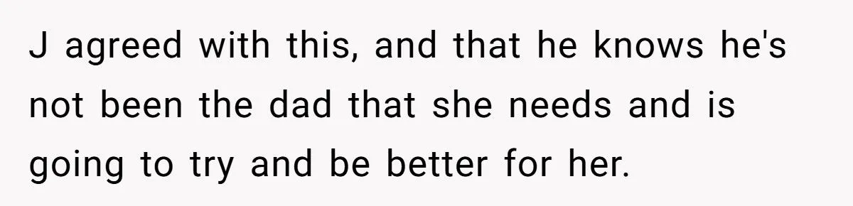 This Woman Spent Hours Detangling Her Daughter’s Friend’s Matted Hair