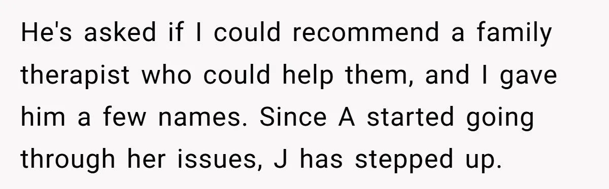 This Woman Spent Hours Detangling Her Daughter’s Friend’s Matted Hair