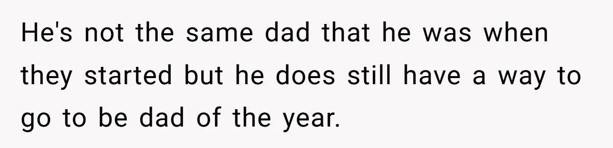 This Woman Spent Hours Detangling Her Daughter’s Friend’s Matted Hair