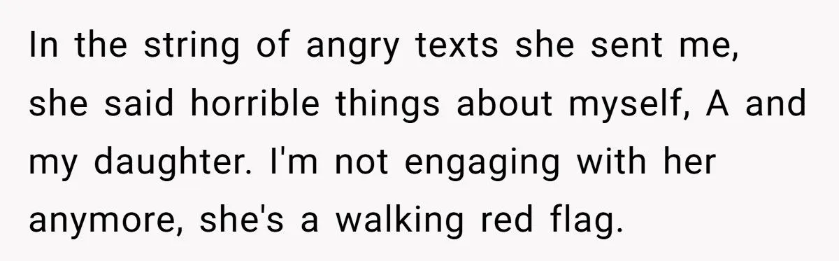 This Woman Spent Hours Detangling Her Daughter’s Friend’s Matted Hair