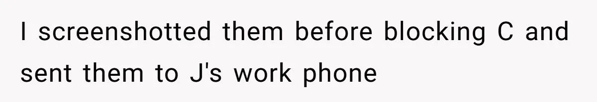 This Woman Spent Hours Detangling Her Daughter’s Friend’s Matted Hair