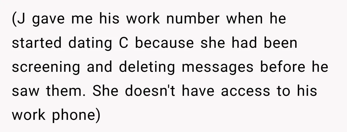 This Woman Spent Hours Detangling Her Daughter’s Friend’s Matted Hair