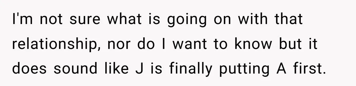 This Woman Spent Hours Detangling Her Daughter’s Friend’s Matted Hair