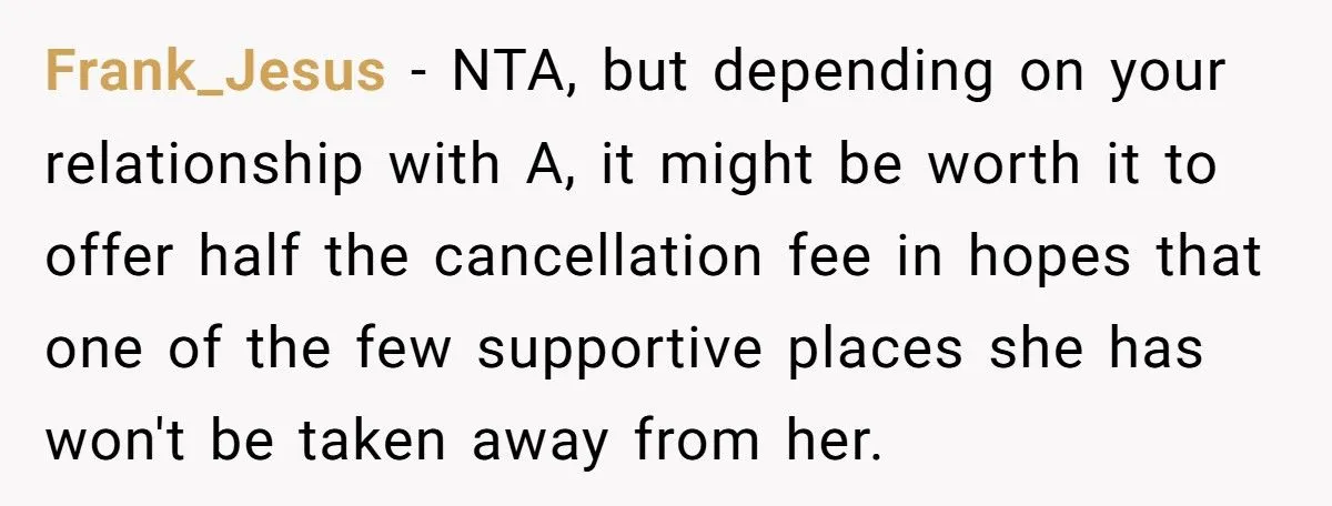 This Woman Spent Hours Detangling Her Daughter’s Friend’s Matted Hair