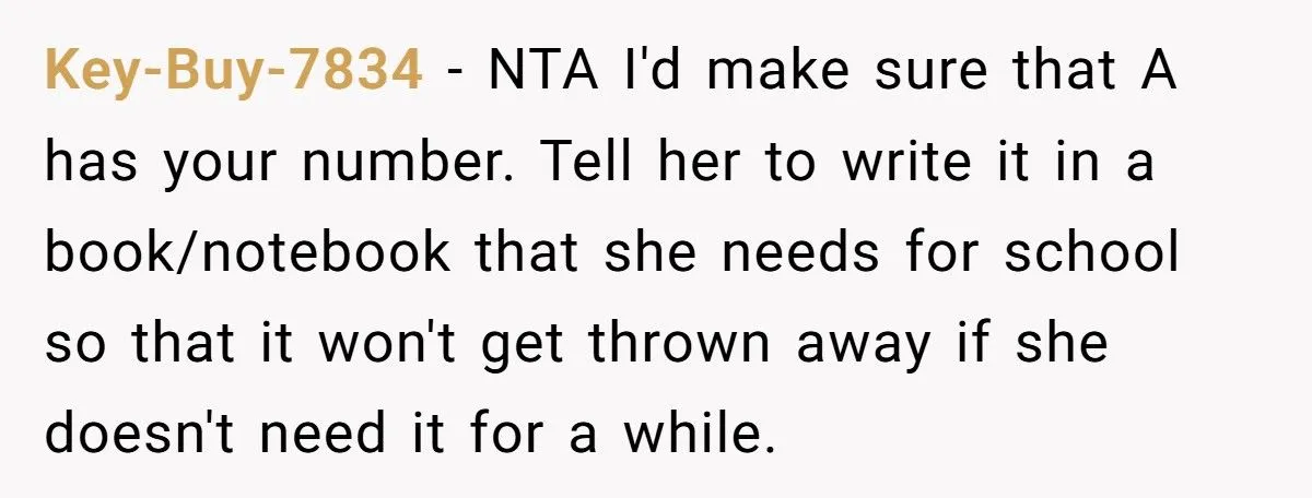 This Woman Spent Hours Detangling Her Daughter’s Friend’s Matted Hair