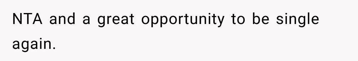He Compared My Mom’s National Dish to Human Flesh – Now He Wants an Apology?