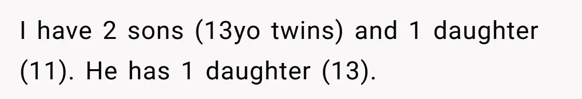 Woman Sends Boyfriend a $1,000 Bill After He and His Daughter Ate Nearly All Her Family’s Food