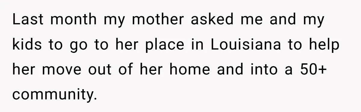 Woman Sends Boyfriend a $1,000 Bill After He and His Daughter Ate Nearly All Her Family’s Food