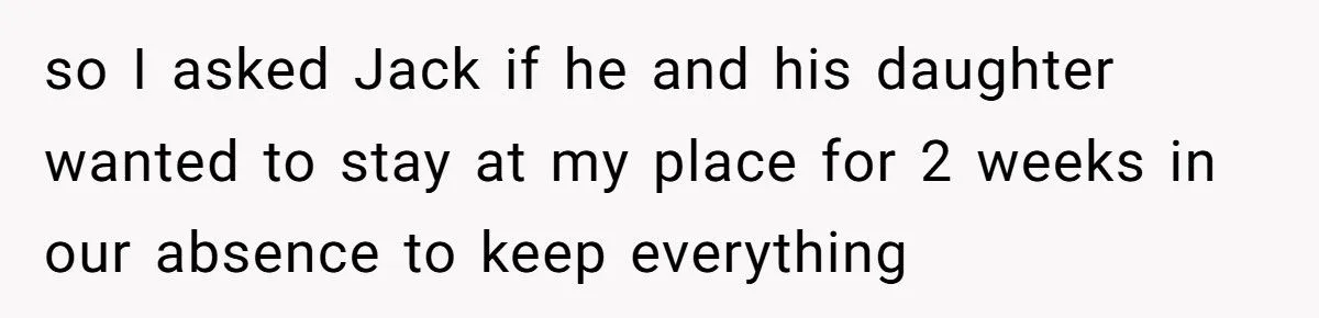 Woman Sends Boyfriend a $1,000 Bill After He and His Daughter Ate Nearly All Her Family’s Food