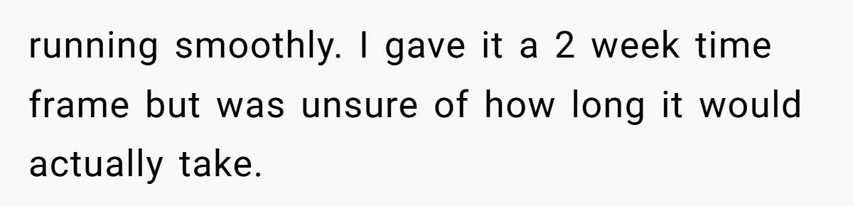 Woman Sends Boyfriend a $1,000 Bill After He and His Daughter Ate Nearly All Her Family’s Food