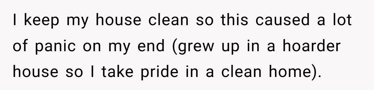 Woman Sends Boyfriend a $1,000 Bill After He and His Daughter Ate Nearly All Her Family’s Food